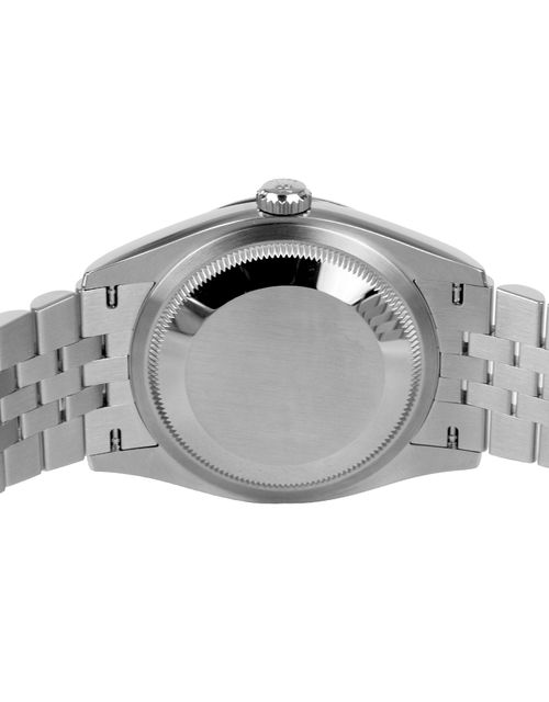 Rolex Datejust 126234 Image 2